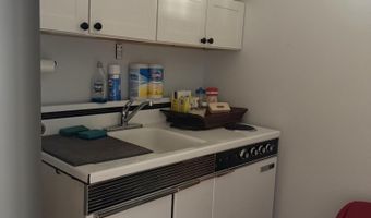 1415 11th Ave, Altoona, PA 16601