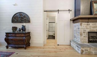 5948 McCoy Rd, Acworth, GA 30101