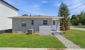 102 W KING St, Orlando, FL 32804