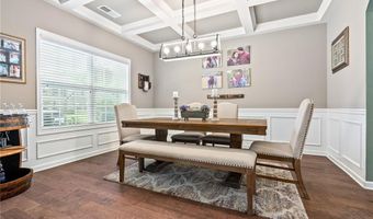 2655 ANDERSON Ct, Auburn, AL 36832