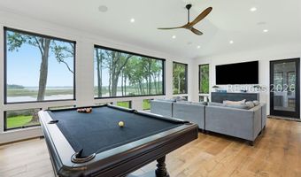 82 Plantation House Dr, Bluffton, SC 29910