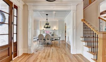11037 Estates Cir, Alpharetta, GA 30022