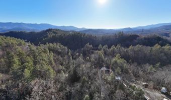6 83ac Webb Creek Rd, Andrews, NC 28901