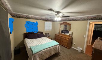 117 N Kingwood St, Hereford, TX 79045
