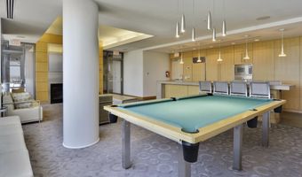 2001 15TH St N 608, Arlington, VA 22201