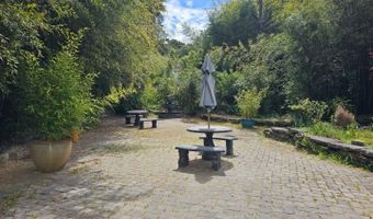 5601 Freedom Blvd, Aptos, CA 95003