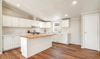 110 SUNRISE BLUFFS Dr, Belen, NM 87002