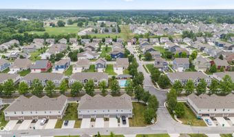 7239 Governors Row, Avon, IN 46123
