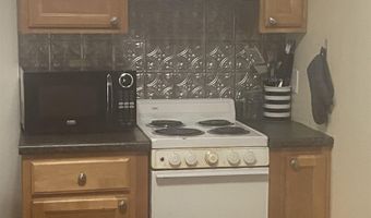 44-46 Sherman St, Burlington, VT 05401