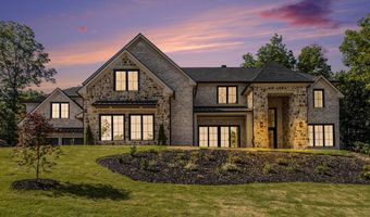 240 Traditions, Alpharetta, GA 30004