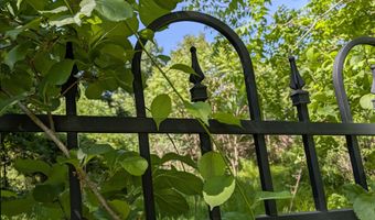 1 Boice St, Albany, NY 12202