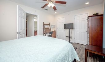 1282 Beach Blvd Lot 207, Biloxi, MS 39530