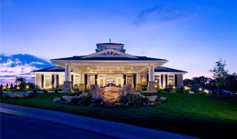 81 Fieldstone Ln 81, Beacon Falls, CT 06403