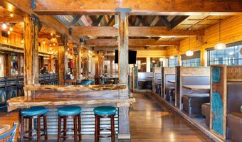 806 N 7th Ave, Bozeman, MT 59715