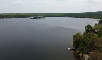 B927 Towamensing Trail, Albrightsville, PA 18210