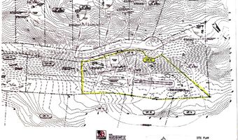 Sweeney Lane lot 49/50, Cambridge, VT 05464