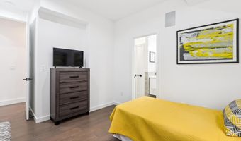 304 K St NE 2PH, Washington, DC 20002