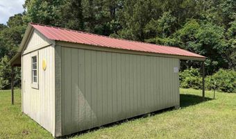 2765 County Line Rd, Andrews, SC 29510