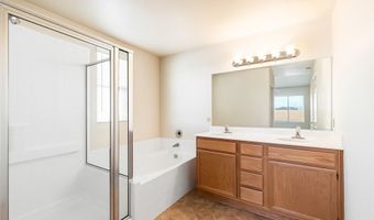 21168 Merlot, Apple Valley, CA 92308