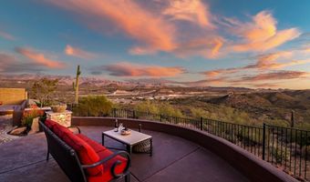 35369 S Pinnacle Pl, Black Canyon City, AZ 85324