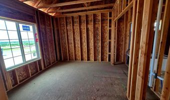 3083 Lancer Ave, Ammon, ID 83406