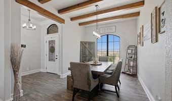4865 SE 2700, Andrews, TX 79714