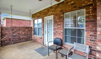117 Springtree Dr, Brandon, MS 39042