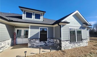 13685 NE County Road 353 N/A, Adrian, MO 64720