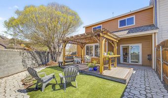 9132 W Arden Ln, Bellemont, AZ 86015