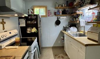 1110 Valley Dr, Attalla, AL 35954