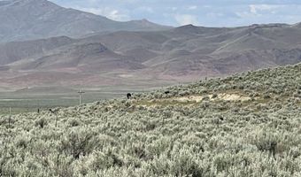 10 Button Point Rd, Golconda, NV 89414