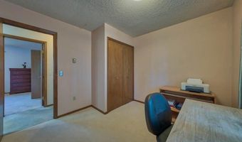 2305 Tresler Ave, Cody, WY 82414
