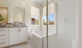 3356 Campo Azul, Carlsbad, CA 92010