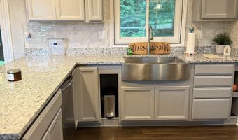 1917 E 1150 N, Alexandria, IN 46001