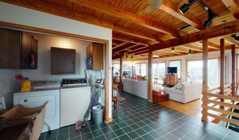 39006 Drum Rd Lot#216, Avon, NC 27915