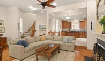 2735 CABERNET Ln, Annapolis, MD 21401