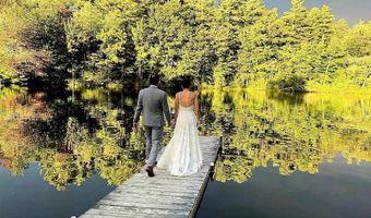 157 Main St, Belgrade, ME 04917