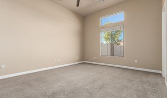 2329 N 103RD Dr, Avondale, AZ 85392