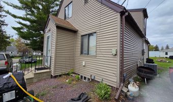 1803 SE Marshall St, Albert Lea, MN 56007