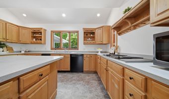 1 Merrill Xing, Bow, NH 03304