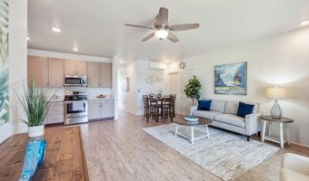 91-1081 Iwikuamoo St 1101, Ewa Beach, HI 96706