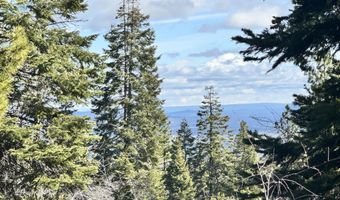 14332 Loma Bonita Ct, Bonanza, OR 97623