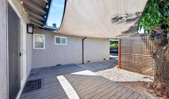 1217 Mission Dr, Antioch, CA 94509
