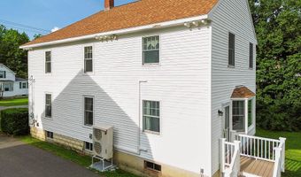 70 Winship St, Bath, ME 04530