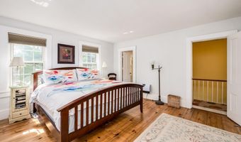 366 Old Concord Tpke, Barrington, NH 03825