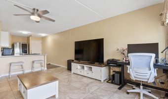 111 KAHULUI BEACH Rd A203, Kahului, HI 96732
