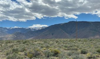 510 GILLUM Ln, Dyer, NV 89010