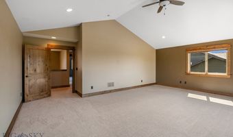 2014 Commonwealth St, Bozeman, MT 59718