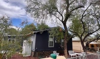 1487 W Horseshoe Bend Dr 44, Camp Verde, AZ 86322