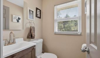 2410 Lovewood Dr, Wisconsin Rapids, WI 54494
